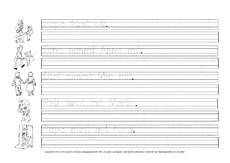 Leseblatt-9C-2.pdf